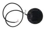 reflektor-roboczy-1g0357-113-002