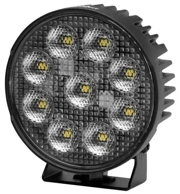 reflektor-roboczy-1g0357-113-002-zrodlo-swiatla-led