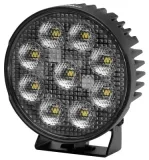reflektor-roboczy-1g0357-113-002-zrodlo-swiatla-led