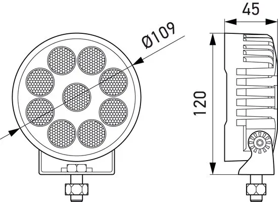 reflektor-roboczy-1g0357-113-002-producent-czesci-hella