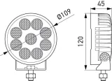 reflektor-roboczy-1g0357-113-002-producent-czesci-hella