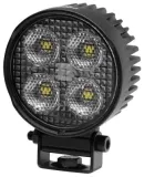reflektor-roboczy-1g0357-111-002-zrodlo-swiatla-led