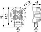 reflektor-roboczy-1g0357-111-002-producent-czesci-hella