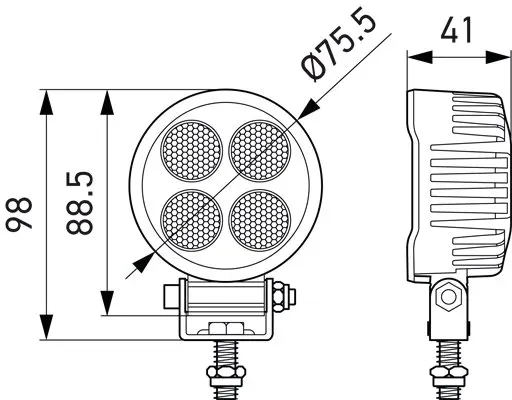 reflektor-roboczy-1g0357-111-002