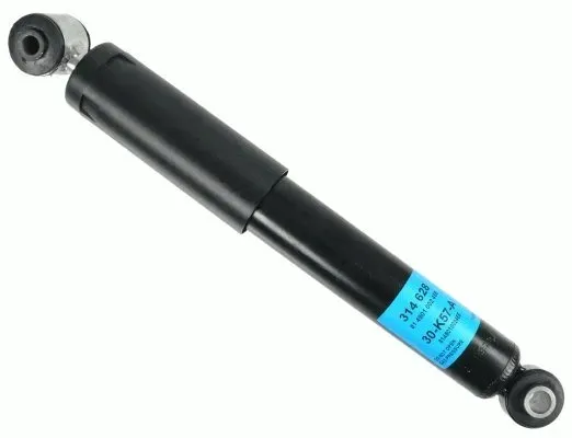 amortyzator-314628-sachs