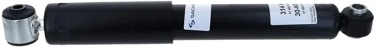 amortyzator-314628-sachs-producent-czesci-sachs