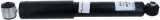 amortyzator-314628-sachs-producent-czesci-sachs