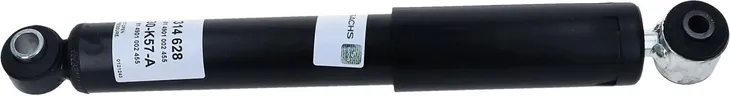 amortyzator-314628-sachs-typ-samochodu-samochody-dostawcze