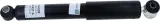 amortyzator-314628-sachs-typ-samochodu-samochody-dostawcze