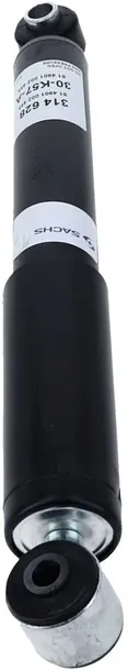 amortyzator-314628-sachs-jakosc-czesci-zgodnie-z-gvo-q-oryginal-z-logo-producenta-czesci-oem-oes