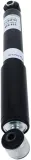 amortyzator-314628-sachs-jakosc-czesci-zgodnie-z-gvo-q-oryginal-z-logo-producenta-czesci-oem-oes