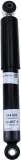 amortyzator-314628-sachs-numer-katalogowy-oryginalu-opel-4-36-188-opel-4-36-355-opel-4-36-356-opel-4-36-357-opel-72119126-opel-93185698-opel-93185699-opel-93185700-opel-95183570-opel-96183570-vauxhall-4-36-188-vauxhall-4-36-355-vauxhall-4-36-356-vauxhall-4-36-357-vauxhall-72119126-vauxhall-93185698-vauxhall-93185699-vauxhall-93185700