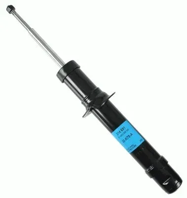 amortyzator-314691-sachs