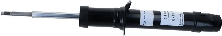 amortyzator-314691-sachs-stan-nowy
