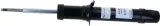 amortyzator-314691-sachs-stan-nowy