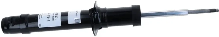 amortyzator-314691-sachs-producent-czesci-sachs