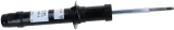 amortyzator-314691-sachs-producent-czesci-sachs