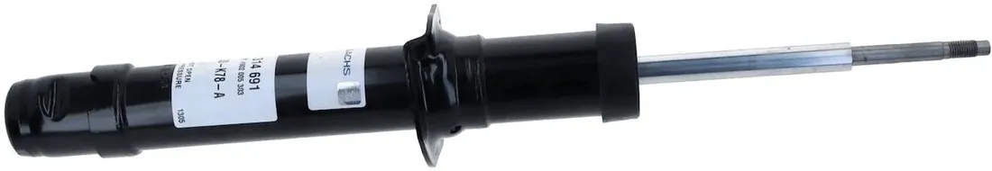 amortyzator-314691-sachs