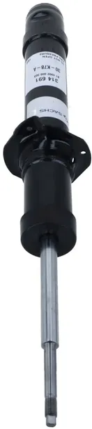 amortyzator-314691-sachs-typ-samochodu-samochody-osobowe
