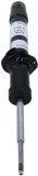 amortyzator-314691-sachs-typ-samochodu-samochody-osobowe