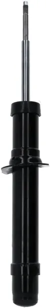 amortyzator-314691-sachs-jakosc-czesci-zgodnie-z-gvo-q-oryginal-z-logo-producenta-czesci-oem-oes