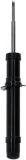 amortyzator-314691-sachs-jakosc-czesci-zgodnie-z-gvo-q-oryginal-z-logo-producenta-czesci-oem-oes