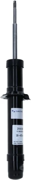 amortyzator-314691-sachs-waga-z-opakowaniem-6-kg