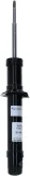 amortyzator-314691-sachs-waga-z-opakowaniem-6-kg