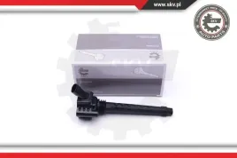 cewka-zaplonowa-03skv283-skv