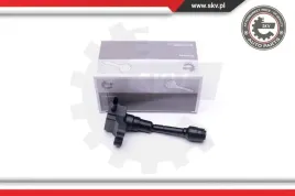 cewka-zaplonowa-03skv284-skv