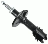 amortyzator-314999-sachs