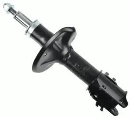 amortyzator-314999-sachs