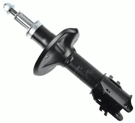 amortyzator-314999-sachs