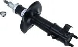 amortyzator-314999-sachs-stan-nowy