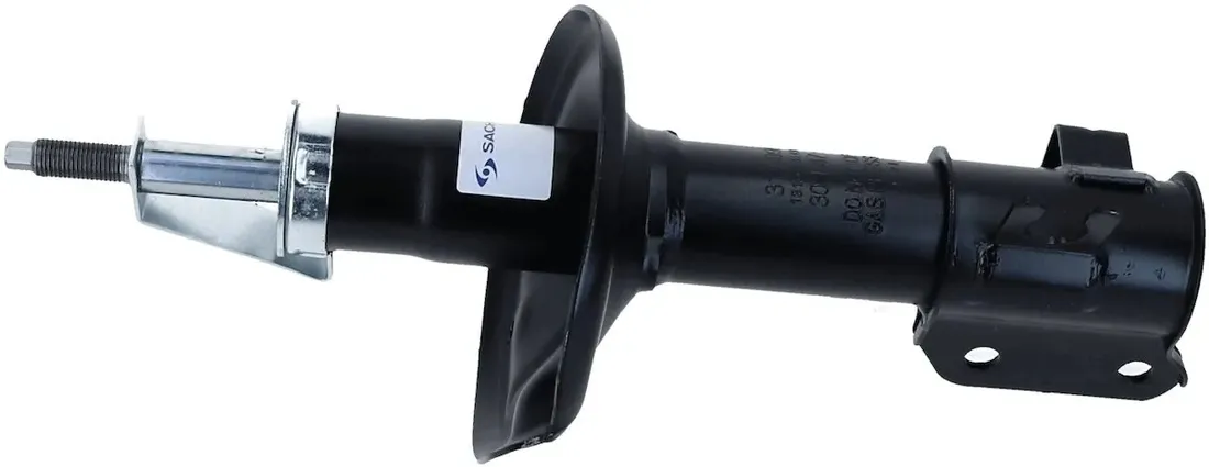 amortyzator-314999-sachs
