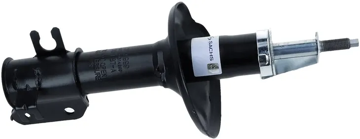 amortyzator-314999-sachs-typ-samochodu-samochody-osobowe