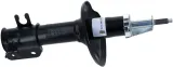 amortyzator-314999-sachs-typ-samochodu-samochody-osobowe