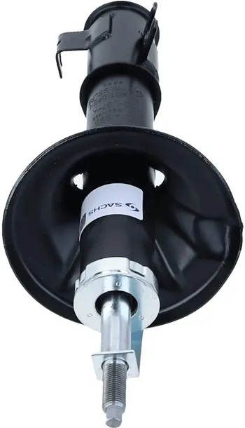 amortyzator-314999-sachs-jakosc-czesci-zgodnie-z-gvo-q-oryginal-z-logo-producenta-czesci-oem-oes