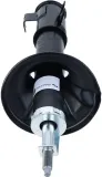 amortyzator-314999-sachs-jakosc-czesci-zgodnie-z-gvo-q-oryginal-z-logo-producenta-czesci-oem-oes