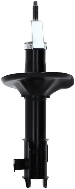 amortyzator-314999-sachs-waga-z-opakowaniem-11-kg
