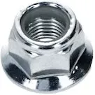 amortyzator-314999-sachs-numer-katalogowy-oryginalu-chevrolet-96424026-chevrolet-96424402-daewoo-96424402-general-motors-96424402