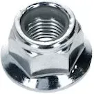 amortyzator-314999-sachs-numer-katalogowy-oryginalu-chevrolet-96424026-chevrolet-96424402-daewoo-96424402-general-motors-96424402