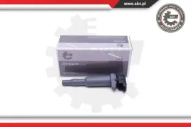 cewka-zaplonowa-03skv291-skv