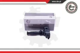 cewka-zaplonowa-03skv303-skv