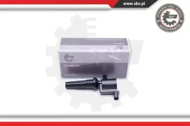 cewka-zaplonowa-03skv301-skv