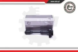 cewka-zaplonowa-03skv300-skv