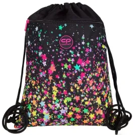 coolpack-vert-worek-szkolny-na-buty-sportowy-galaxy-e70589