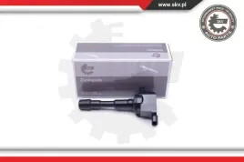 cewka-zaplonowa-03skv311-skv