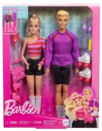 hxk90-lalka-barbie-i-ken-na-wrotkach