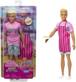 jfv65-lalka-barbie-ken-plazowi-detektywi-chlopak